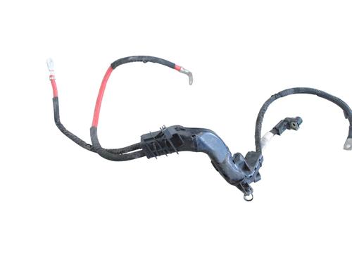 Used Wiring harness Wiring harness VOLVO XC90 II (256) D5 AWD (224 hp) 33366564 33366564