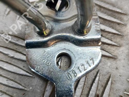 Other BMW X2 (F39) sDrive 20 i | BP28558691O1 