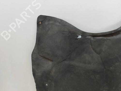 Upper protection MERCEDES-BENZ E-CLASS Coupe (C207) E 350 BlueTEC / d (207.326) | BP24141184M93 