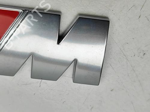 Other BMW X2 (U10) iX2 xDrive 30 | BP27787850O1 - Image 6