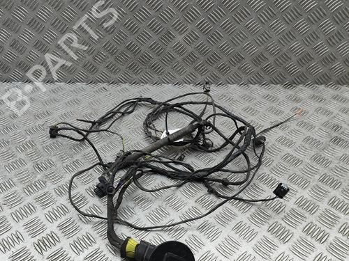 Electronic module BMW X2 (F39) sDrive 18 i | BP36863680M83 - Image 4