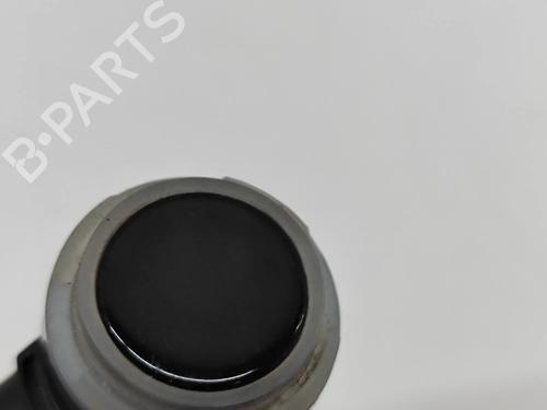 Módulo eletrónico RENAULT AUSTRAL E-TECH 200 Hybrid (HGM2) | BP29007760M83  - Image 5