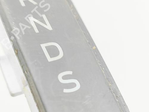 Other FORD RANGER (TKE) 2.0 EcoBlue 4x4 | BP29975669O1 