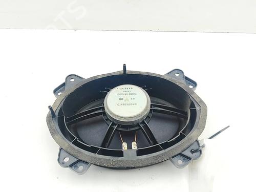 Speaker ISUZU D-MAX II (TFR, TFS) 2.5 CRDi 4x4 (TFS86J) | BP38875418E2 - Image 5