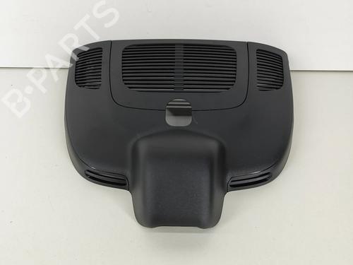 andre-mercedes-benz-gle-v167-2018-28553281 main image