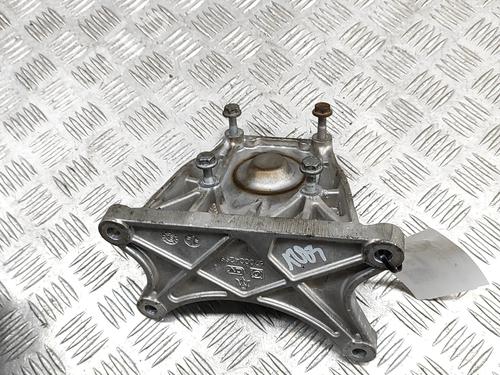 Support MASERATI GHIBLI III (M157) 3.0 D | BP23416215C155 