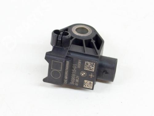 Elektronisk sensor BMW 5 (G30, F90) 520 d | BP9510915M84