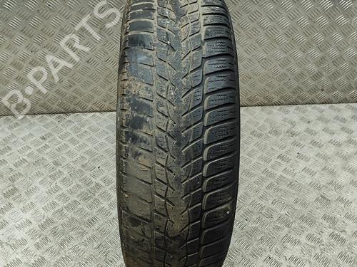 Rim DODGE CALIBER 1.8 | BP21808763C45 