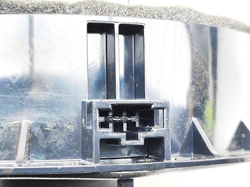 Speaker AUDI A6 C8 Avant (4A5) 50 TDI Mild Hybrid quattro | BP38070934E2 - Image 5