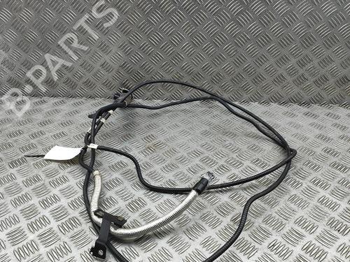 Pipe BMW X4 (G02, F98) xDrive 20 d | BP35790191M125 - Image 4