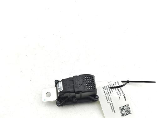 Electronic sensor TESLA MODEL 3 (5YJ3) EV | BP34190583M84  - Image 5
