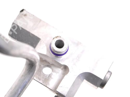 AC pipe AUDI Q8 (4MN, 4MT) 45 TDI quattro | BP33349070M126 - Image 4