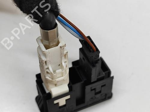 Electronic module BMW 3 (F30, F80) 330 e | BP28115448M83 