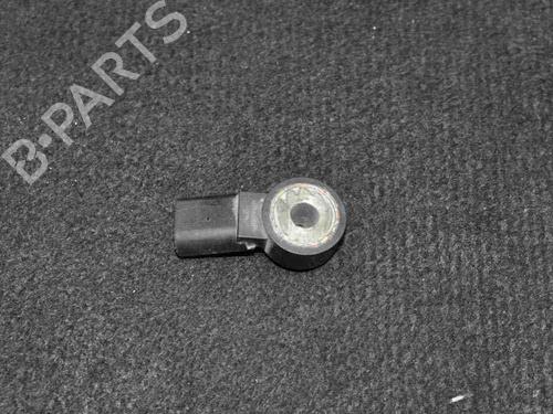 Sensor electrónico VW JETTA III (1K2) 1.6 (102 hp) 14652466