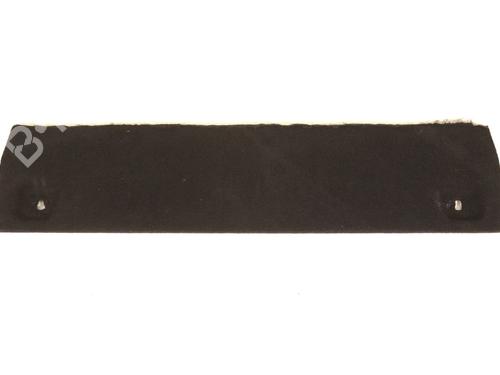 Used Luggage compartment floor Luggage compartment floor LAND ROVER RANGE ROVER IV (L405) 4.4 SDV8 4x4 (340 hp) 33343493 33343493