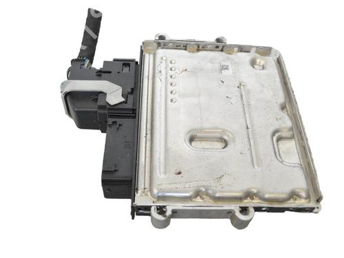 Engine control unit (ECU) FORD PUMA (J2K, CF7) 1.0 EcoBoost mHEV | BP30252345M57