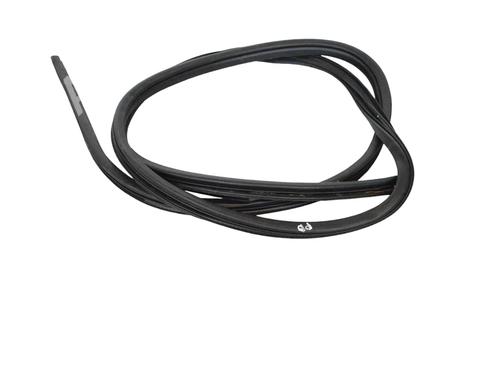 Used Rubber door seal Rubber door seal MITSUBISHI OUTLANDER III (GG_W, GF_W, ZJ, ZL, ZK) 2.2 Di-D 4WD (165 hp) 33366758 33366758