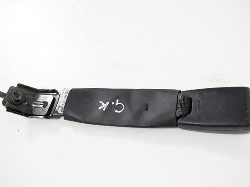 Seat buckle FORD USA MUSTANG Convertible 5.0 V8 | BP30257012I32 