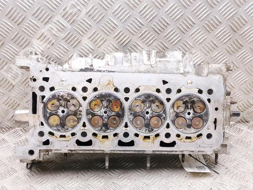 Used Cylinder head Cylinder head FORD TRANSIT V363 Van (FCD, FDD) 2.0 EcoBlue (185 hp) 39748966 39748966