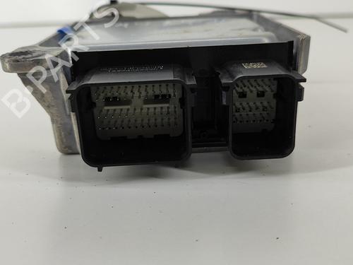 ECU airbags LAND ROVER RANGE ROVER EVOQUE (L538) 2.0 D 4x4 | BP28115184M53 