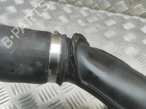 Pipe SKODA SUPERB II Estate (3T5) 1.8 TSI | BP33433687M125  - Image 8