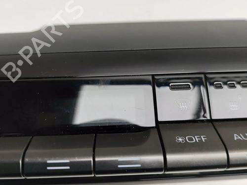 Electronic module TOYOTA C-HR (_X2_, _H2_) Hybrid (ZYX20) | BP33376392M83  - Image 6