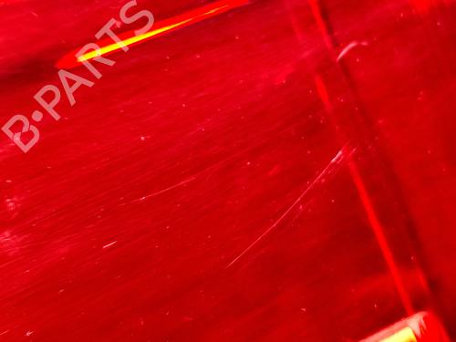 Right taillight MAN TGE Van 2.0 TDI (01V, 03V, 36V, UYB, UYC, UYD) | BP33386830C35 - Image 9