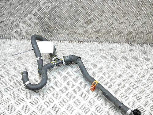 Pipe KIA NIRO I (DE) E-NIRO | BP37269507M125 - Image 3