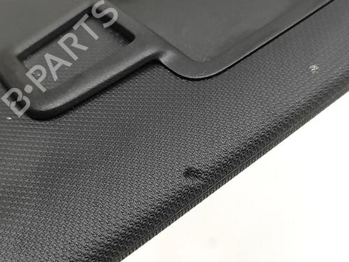 Right sun visor AUDI A5 (F53, F5P) 2.0 TDI | BP32369896I2