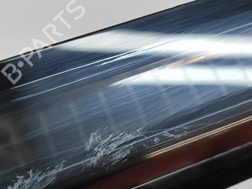 Left tailgate light RENAULT AUSTRAL E-TECH 200 Hybrid (HGM2) | BP29007579C79 - Image 7