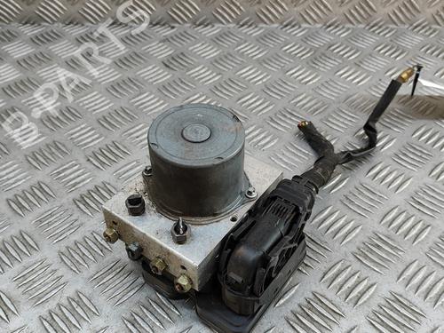 Used ABS pump MERCEDES-BENZ E-CLASS T-Model (S212) E 220 CDI / BlueTEC (212.202, 212.201) (170 hp) 28675665