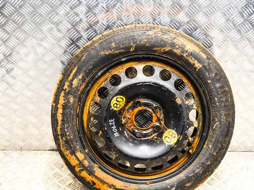Jack Kit SAAB 9-3 (YS3F, E79, D79, D75) 2.0 t | BP14630168C119 