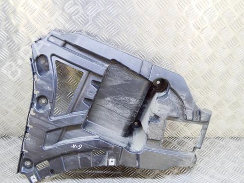 other-bmw-x3-f25-xdrive-20-d-7210077-2010-2011-2012-2013-2014-2015-2016-2017-14650517 main image