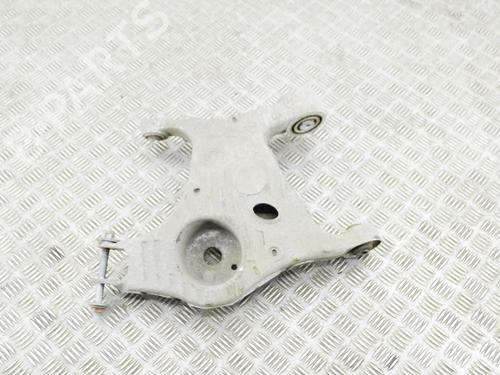 Højre bagtil bærearm JAGUAR I-PACE (X590) EV400 AWD | BP27760123M15