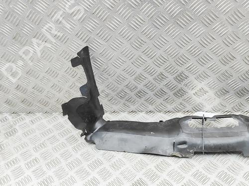 Pipe SKODA FABIA IV (PJ3) 1.0 TSI | BP39101680M125 - Image 2