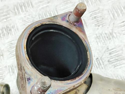 Catalyst KIA SPORTAGE V (NQ5) 1.6 T-GDi Hybrid AWD | BP33381061M10  - Image 7