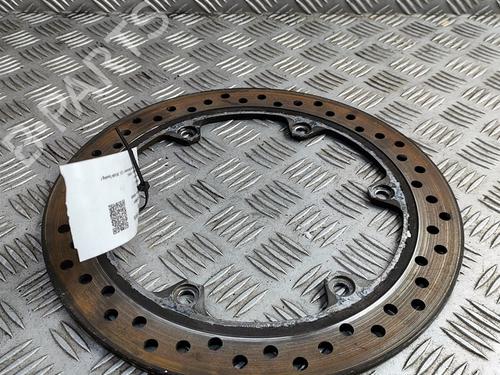 Other HONDA MOTORCYCLES ST ST 1300 Pan European (SC51) | BP29391900O1 