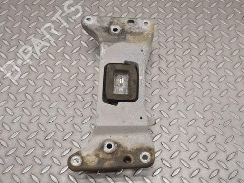 Used Support BMW 5 Touring (F11) 530 d (258 hp) 30282892