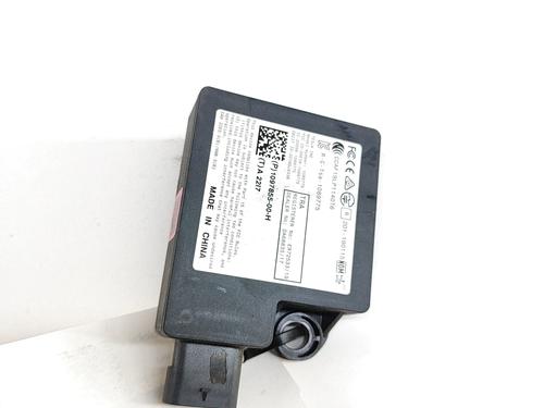 Módulo eletrónico TESLA MODEL 3 (5YJ3) EV | BP27774474M83