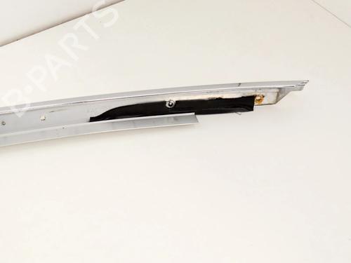 Other TESLA MODEL S (5YJS) 75 | BP27747533O1