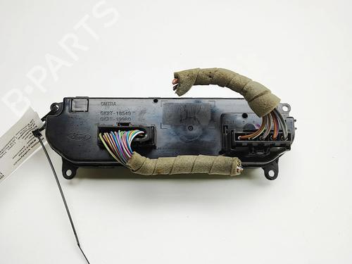 Electronic module FORD TRANSIT V363 Van (FCD, FDD) 2.0 EcoBlue | BP37642749M83 - Image 5