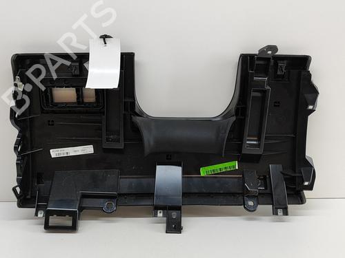 Other LAND ROVER RANGE ROVER SPORT II (L494) 3.0 SDV6 4x4 | BP27773253O1 