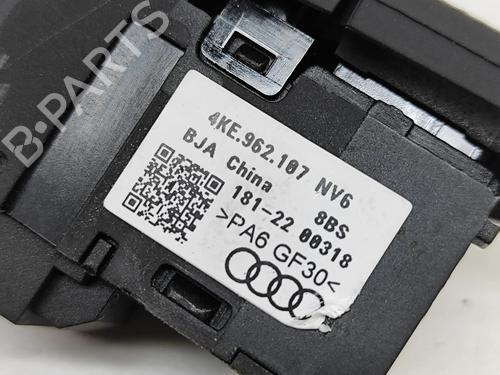 Switch AUDI E-TRON Sportback (GEA) 50 quattro | BP33371107I30  - Image 6