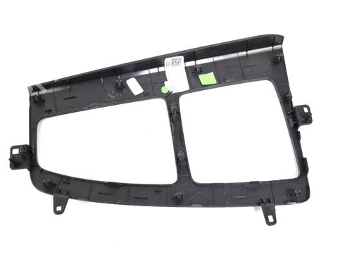 Mittelkonsole AUDI Q5 (FYB, FYG) SQ5 TFSI quattro | BP30281803I22