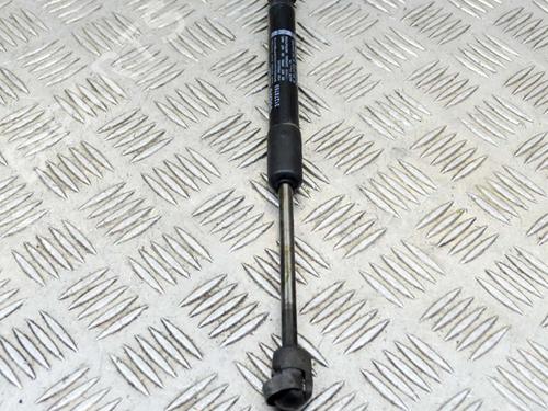 Hood lift support VOLVO V60 I (155) D5 | BP14629183C139 