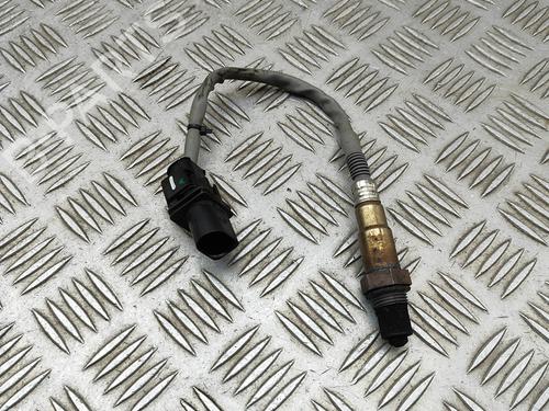 Used Electronic sensor KIA SPORTAGE III (SL) 1.7 CRDi (116 hp) 30544697