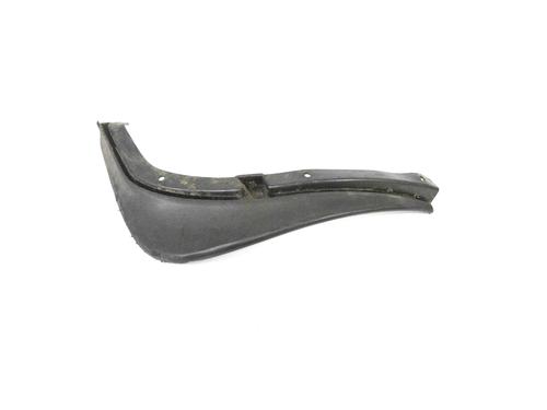 Used Other SKODA OCTAVIA II Combi (1Z5) 2.0 TDI 16V 4x4 (140 hp) 30224616