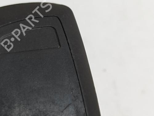 Electronic module BMW 3 Touring (F31) 318 d xDrive | BP29076289M83 