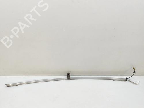 Used Other Other TOYOTA HIACE IV Bus (__H1_, __H2_) 2.7 (RCH13, RCH23) (144 hp) 23415965 23415965