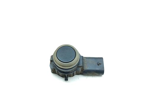 Used Electronic module Electronic module PEUGEOT BOXER Van 2.2 BlueHDi 140 (140 hp) 40042996 40042996